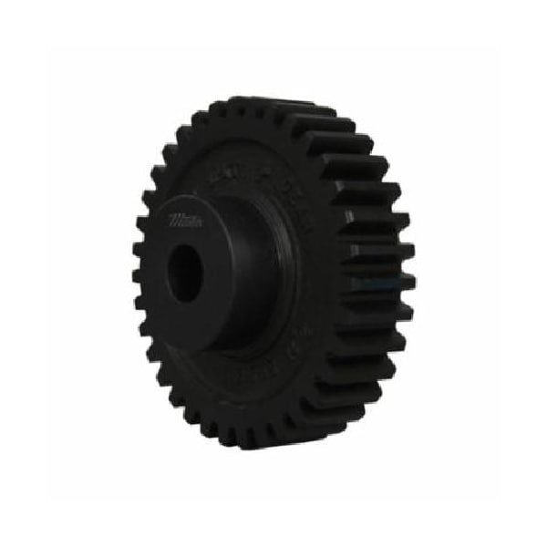 Gear Spur 14 1/2 Deg Cast, C852